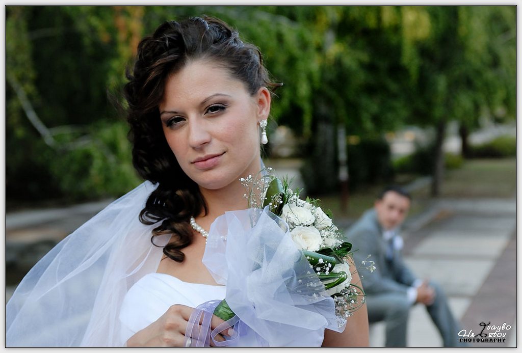 toni i boiko 001